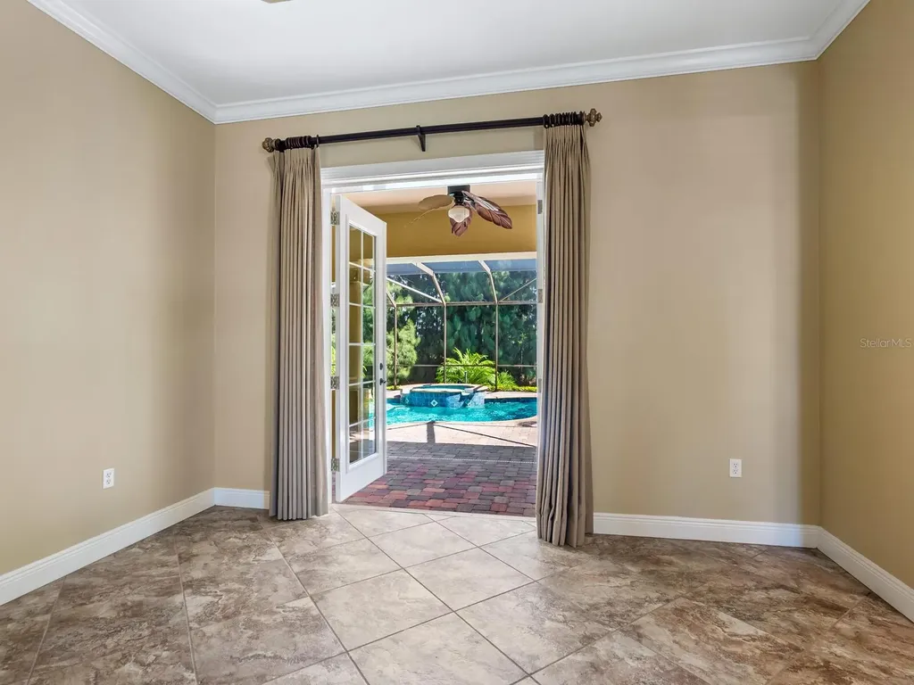 12313 Baypointe Terrace Cortez FL 34215