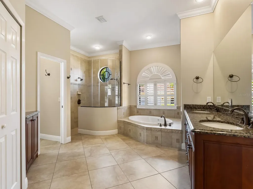 12313 Baypointe Terrace Cortez FL 34215