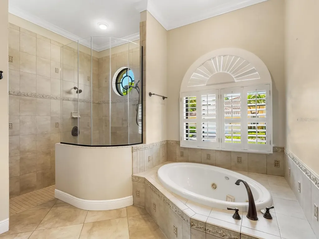 12313 Baypointe Terrace Cortez FL 34215