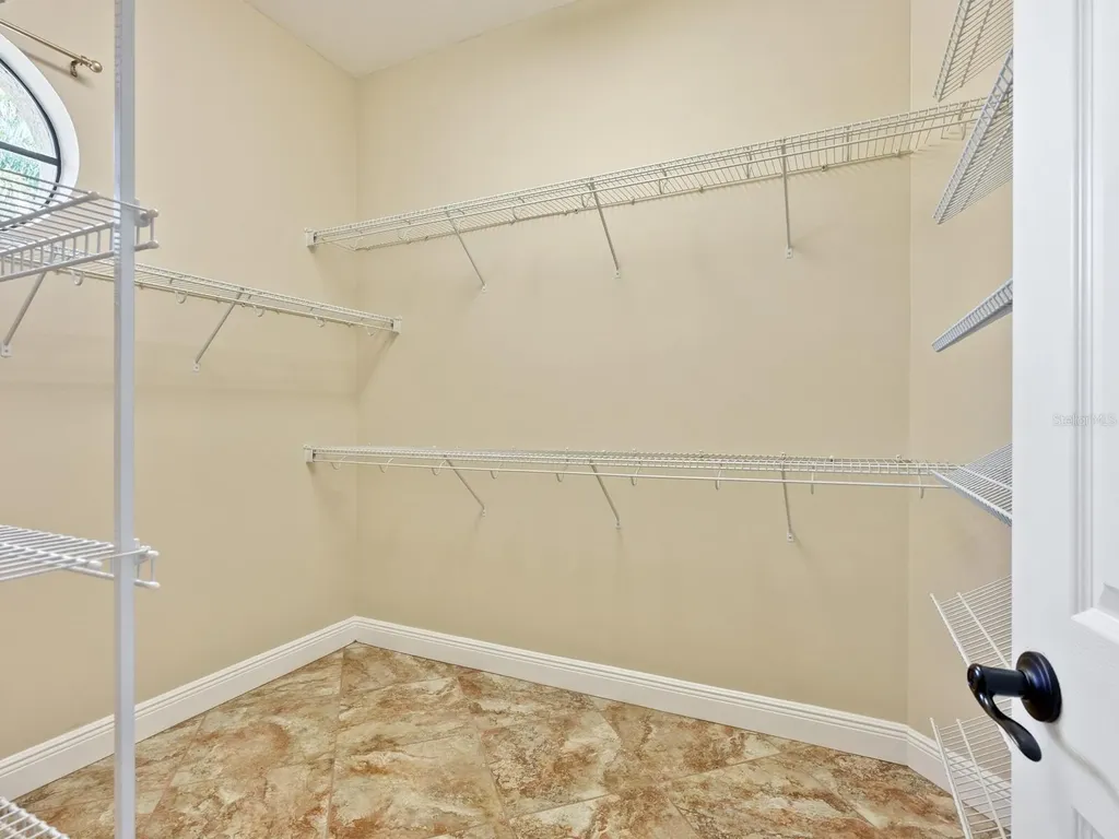 12313 Baypointe Terrace Cortez FL 34215