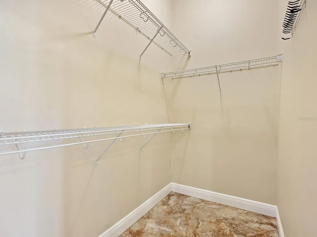 12313 Baypointe Terrace Cortez FL 34215