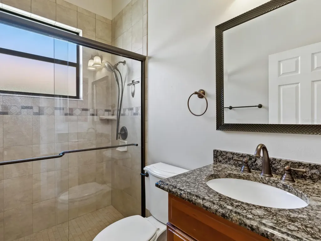 12313 Baypointe Terrace Cortez FL 34215