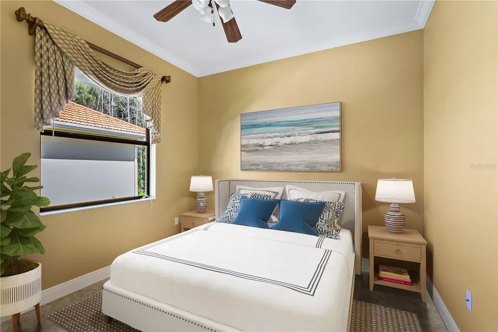 12313 Baypointe Terrace Cortez FL 34215