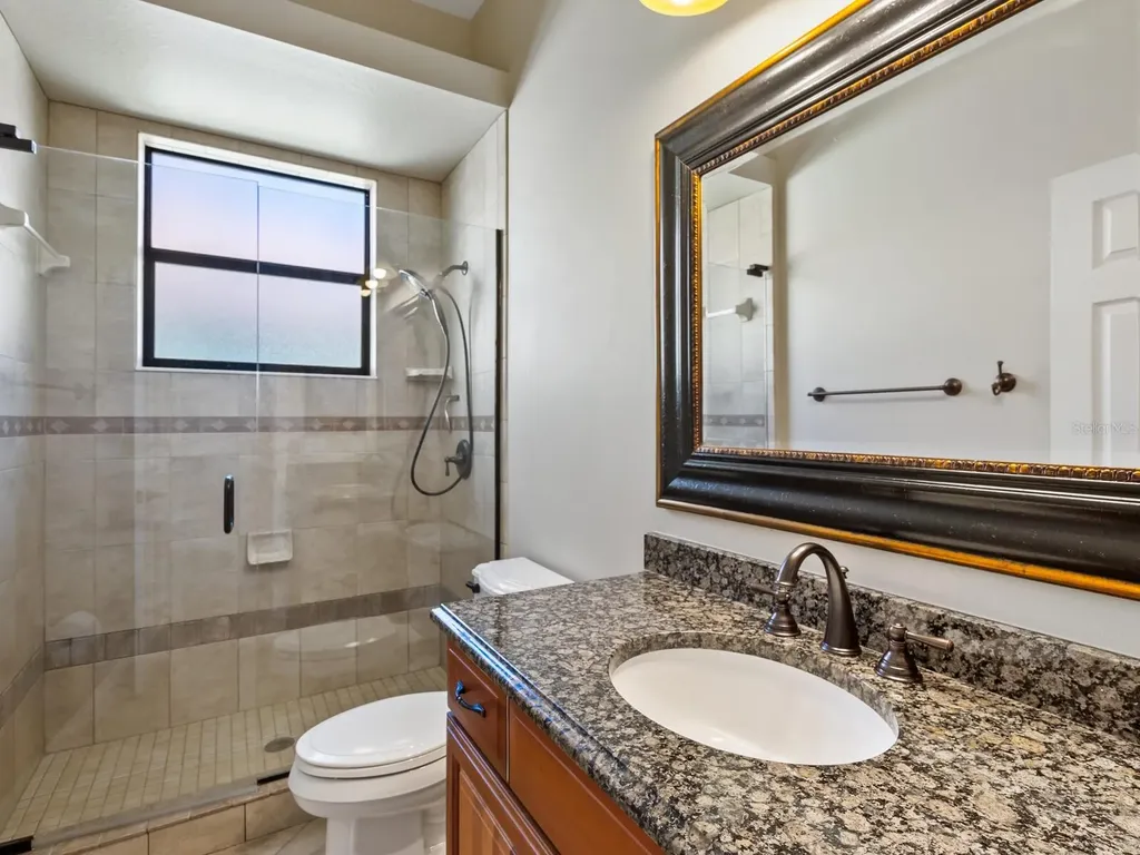 12313 Baypointe Terrace Cortez FL 34215