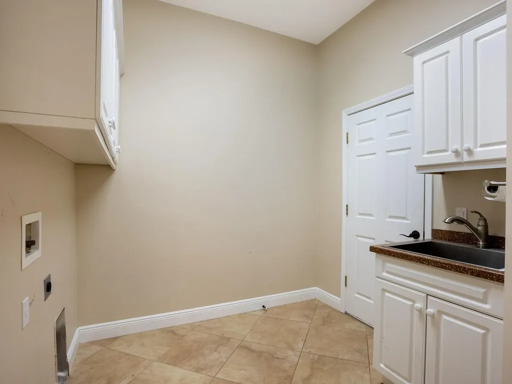 12313 Baypointe Terrace Cortez FL 34215