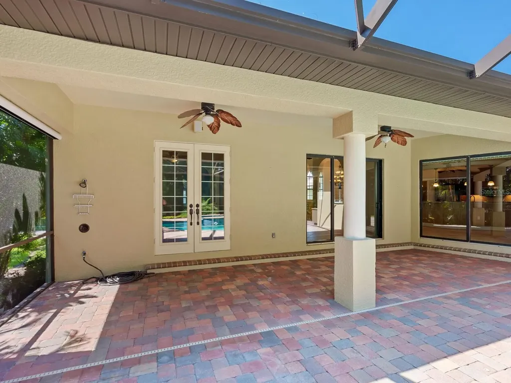 12313 Baypointe Terrace Cortez FL 34215