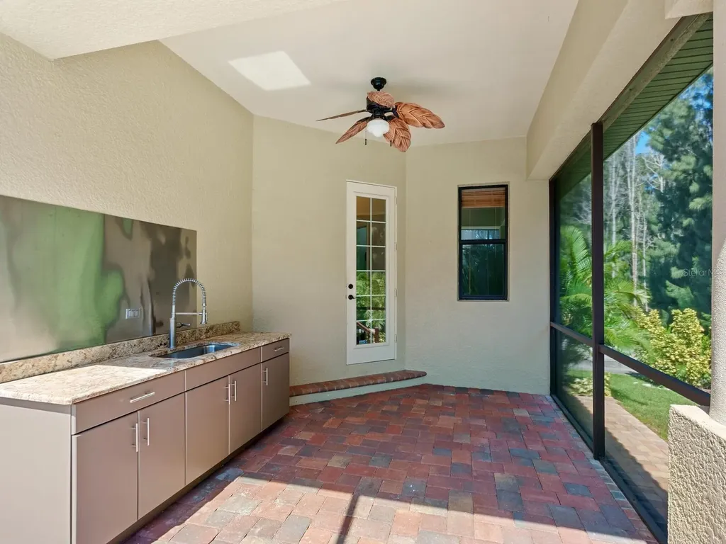 12313 Baypointe Terrace Cortez FL 34215