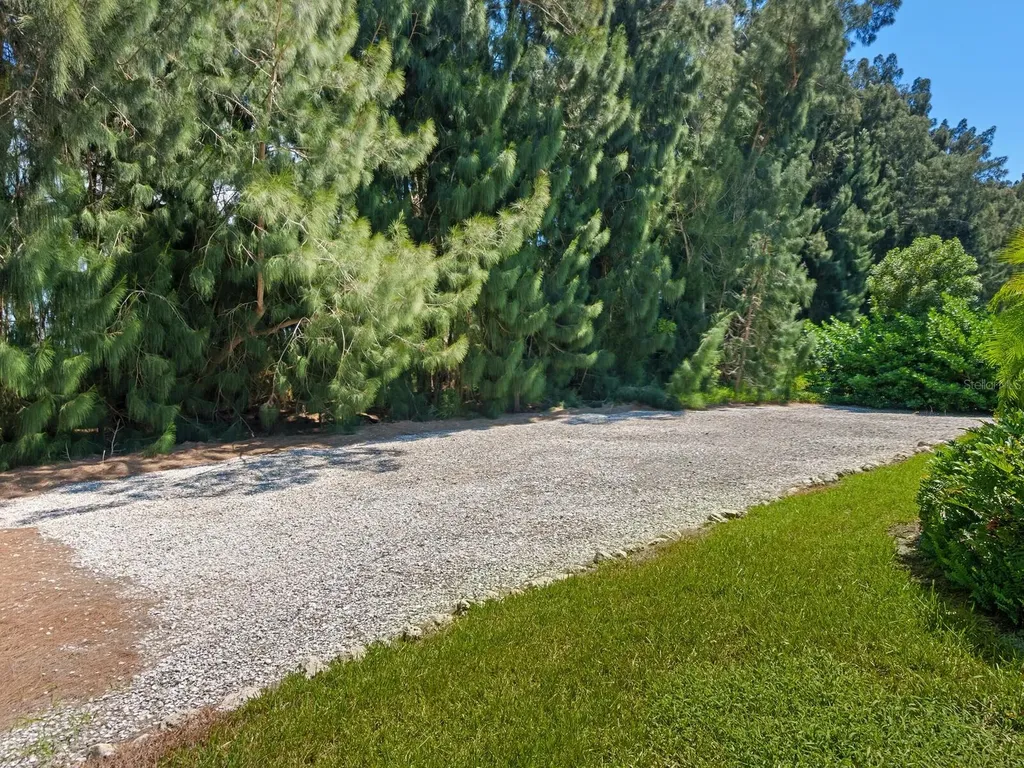 12313 Baypointe Terrace Cortez FL 34215