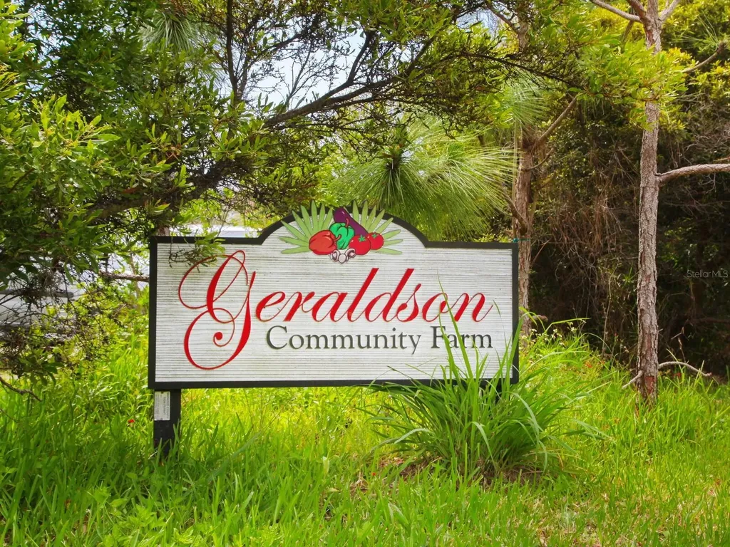 12313 Baypointe Terrace Cortez FL 34215