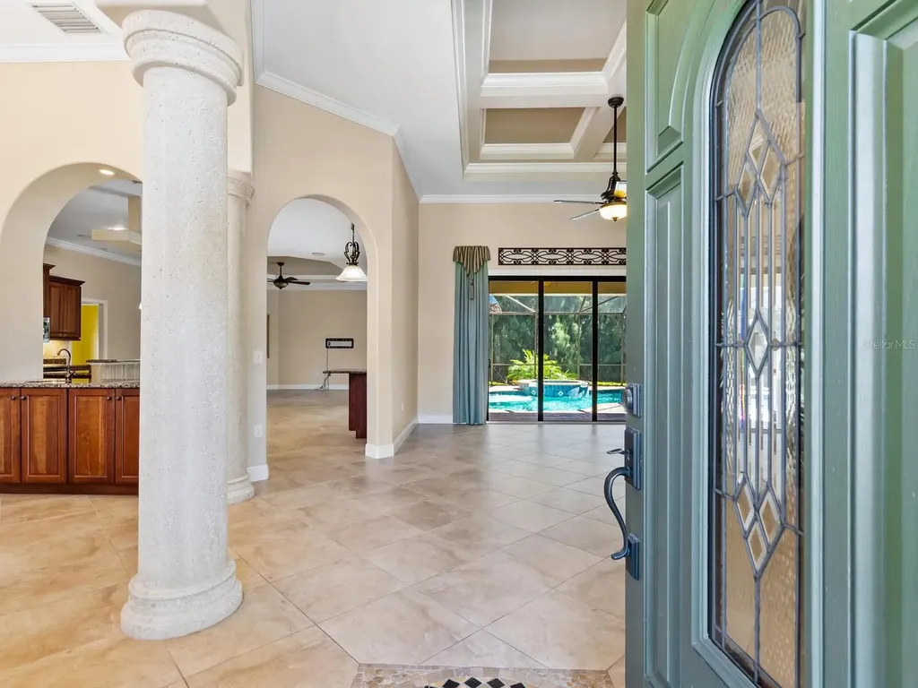 12313 Baypointe Terrace Cortez FL 34215