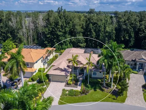 12313 Baypointe Terrace Cortez FL 34215