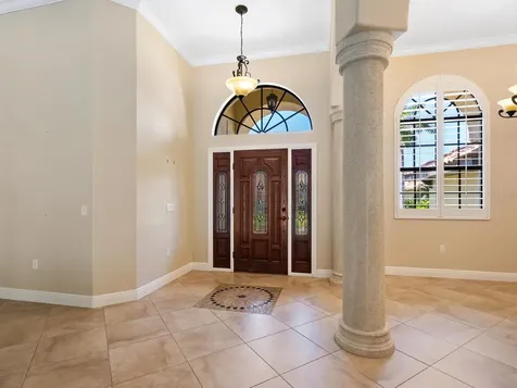 12313 Baypointe Terrace Cortez FL 34215
