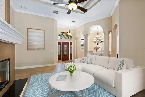 12313 Baypointe Terrace Cortez FL 34215