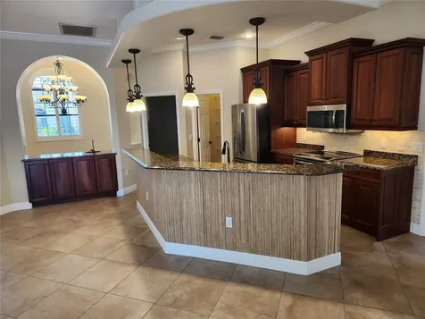 12313 Baypointe Terrace Cortez FL 34215