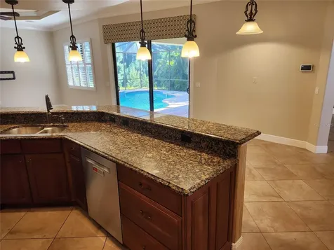 12313 Baypointe Terrace Cortez FL 34215