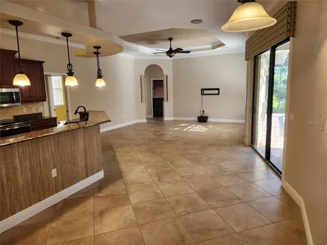 12313 Baypointe Terrace Cortez FL 34215