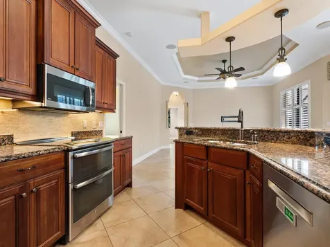 12313 Baypointe Terrace Cortez FL 34215