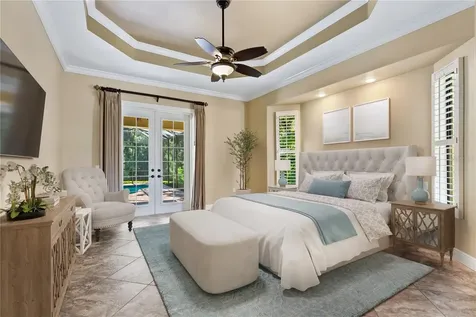 12313 Baypointe Terrace Cortez FL 34215