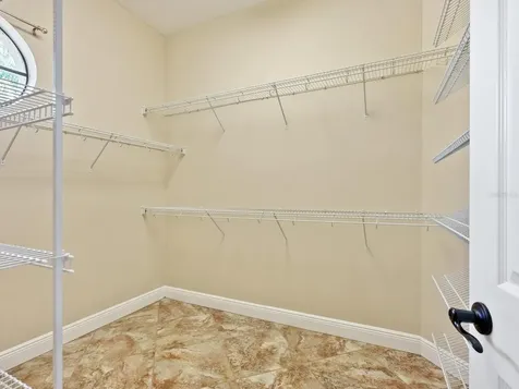 12313 Baypointe Terrace Cortez FL 34215