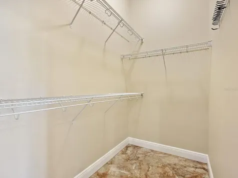 12313 Baypointe Terrace Cortez FL 34215