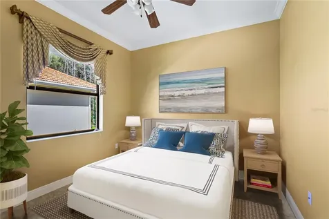 12313 Baypointe Terrace Cortez FL 34215