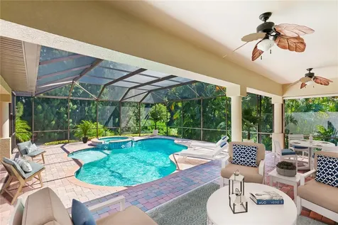 12313 Baypointe Terrace Cortez FL 34215