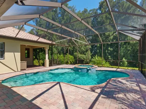 12313 Baypointe Terrace Cortez FL 34215