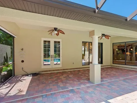 12313 Baypointe Terrace Cortez FL 34215