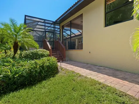 12313 Baypointe Terrace Cortez FL 34215