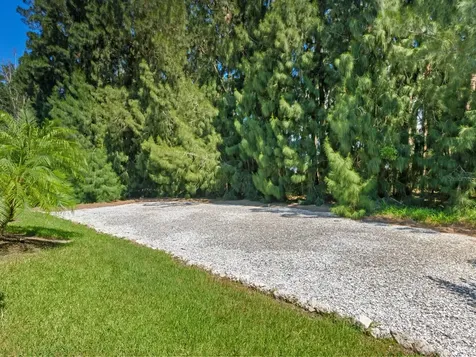 12313 Baypointe Terrace Cortez FL 34215