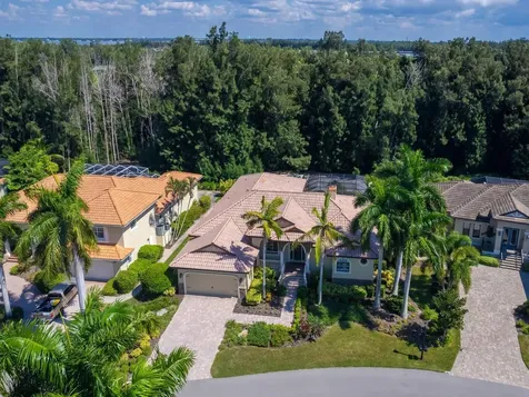12313 Baypointe Terrace Cortez FL 34215