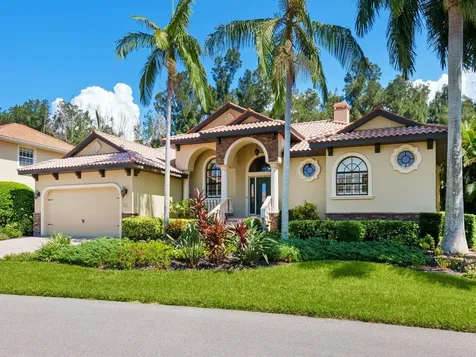 12313 Baypointe Terrace Cortez FL 34215