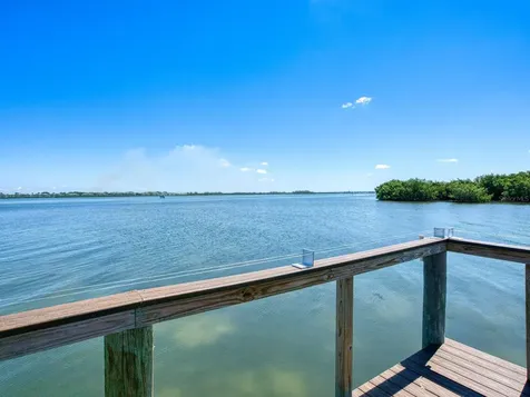 12313 Baypointe Terrace Cortez FL 34215