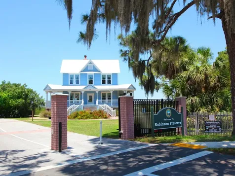 12313 Baypointe Terrace Cortez FL 34215
