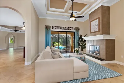 12313 Baypointe Terrace Cortez FL 34215