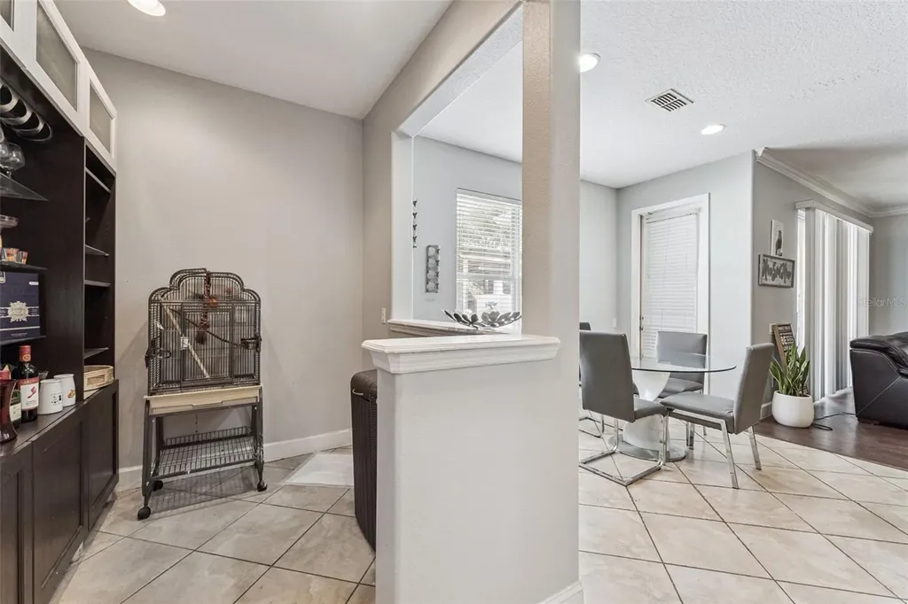 13339 Roskin Lane Windermere FL 34786