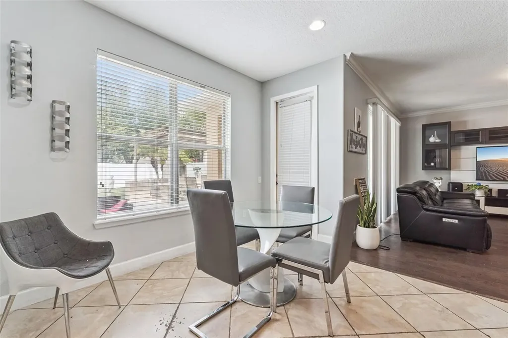 13339 Roskin Lane Windermere FL 34786