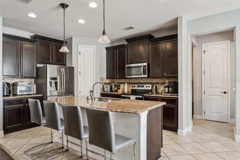 13339 Roskin Lane Windermere FL 34786