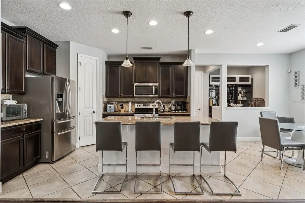 13339 Roskin Lane Windermere FL 34786