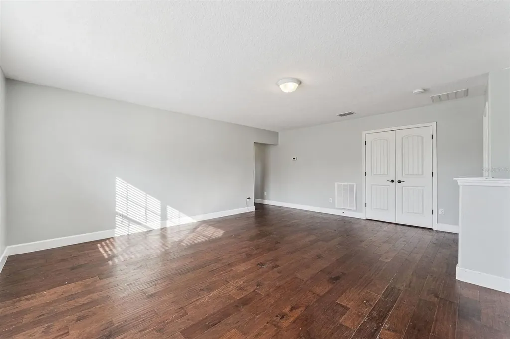 13339 Roskin Lane Windermere FL 34786