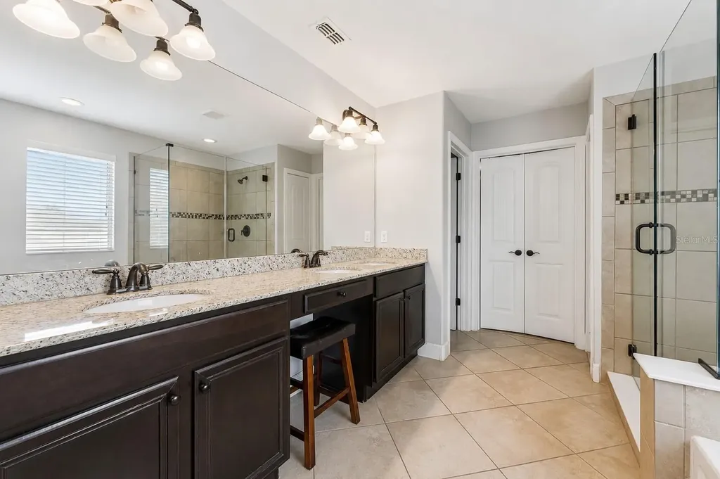 13339 Roskin Lane Windermere FL 34786