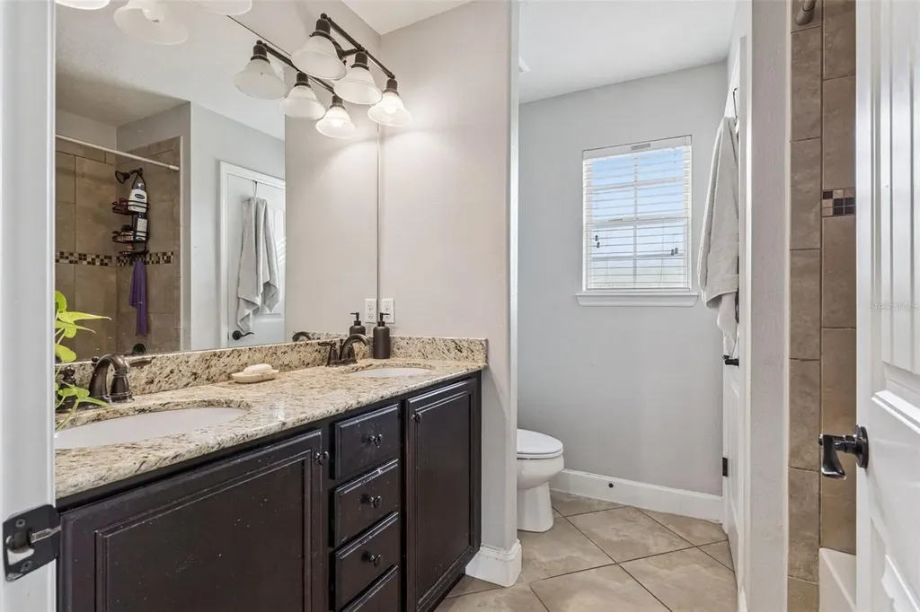 13339 Roskin Lane Windermere FL 34786