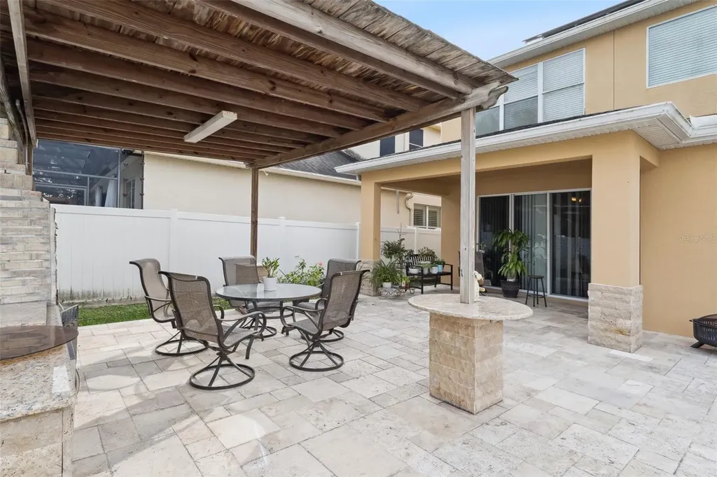13339 Roskin Lane Windermere FL 34786