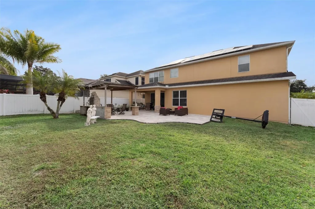 13339 Roskin Lane Windermere FL 34786