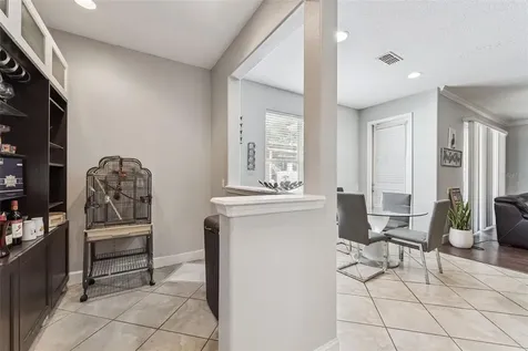 13339 Roskin Lane Windermere FL 34786