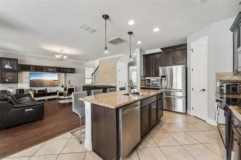 13339 Roskin Lane Windermere FL 34786