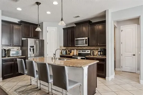 13339 Roskin Lane Windermere FL 34786