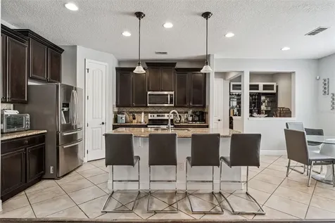 13339 Roskin Lane Windermere FL 34786