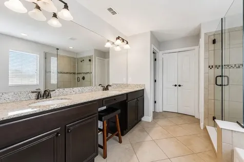 13339 Roskin Lane Windermere FL 34786