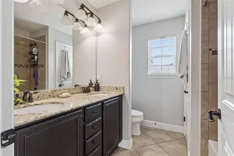 13339 Roskin Lane Windermere FL 34786